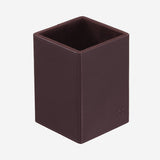 #colore_Burgundy, Burgundy, Burgundy, бордо, Burgundy, Burgundy, Burgundy, Burgundy