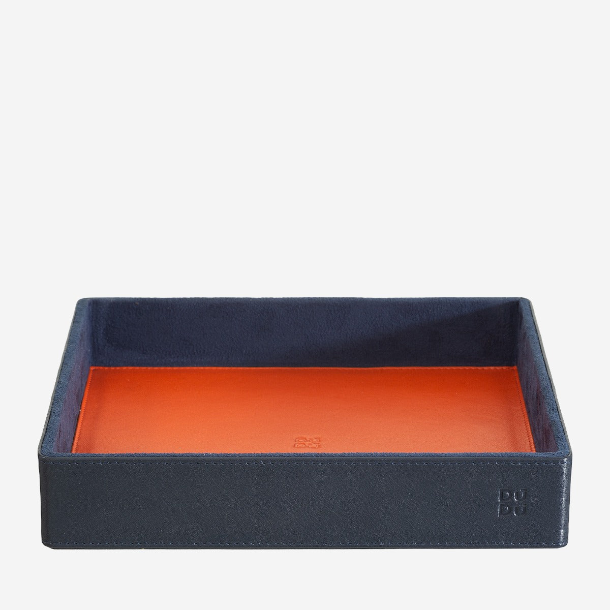 #colore_Navy, Navy, Navy, Темно-синий, Navy, Navy, Navy, Navy