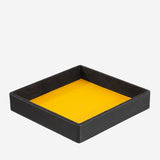 #colore_Nero, Black, Negro, черный пэчворк, Noir, Schwarz, Zwart, Black