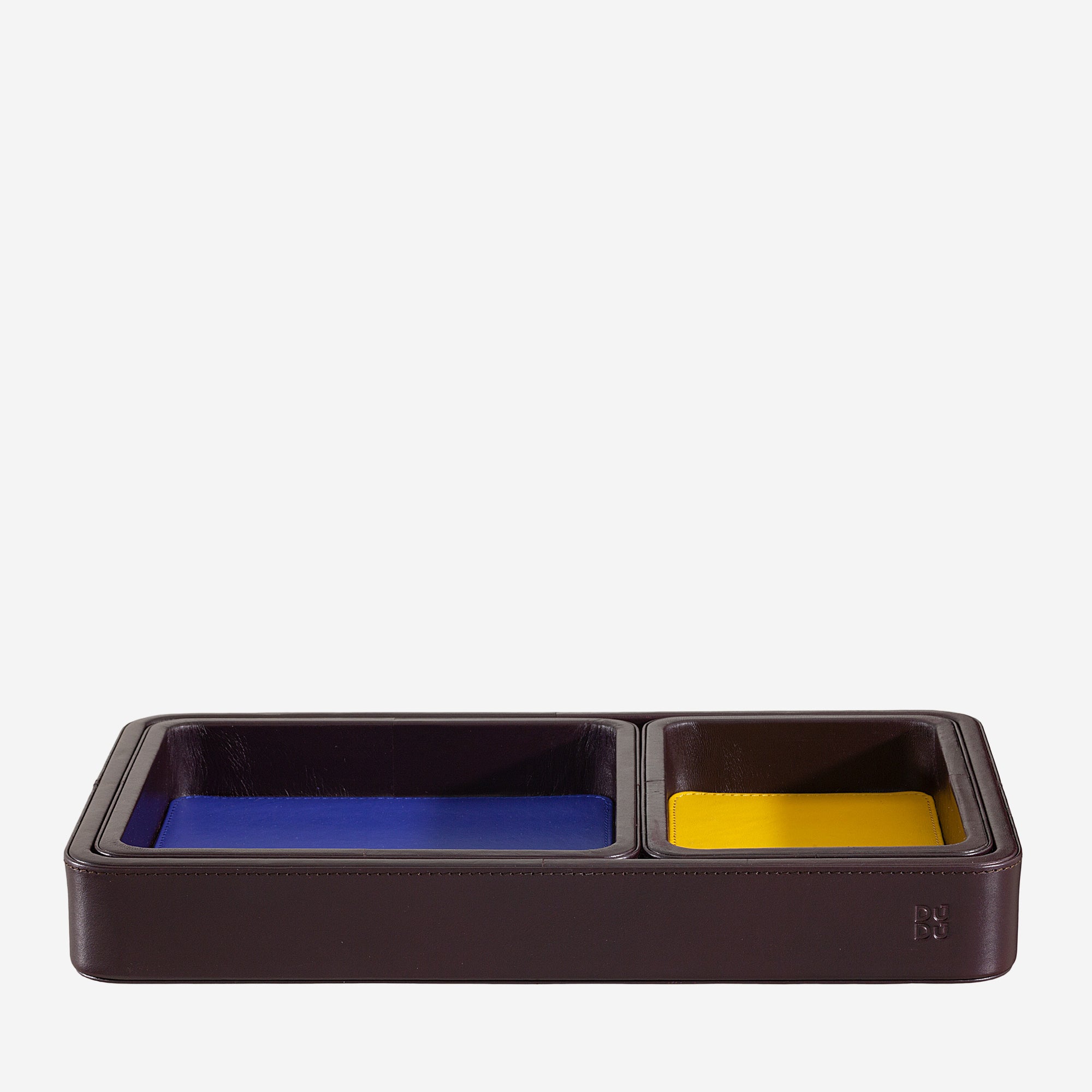 #colore_Burgundy