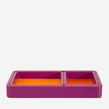 #colore_Fucsia, Fuchsia, Fucsia, фуксия, Fuchsia, Fuchsia, Fuchsia, Fuchsia
