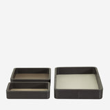 #colore_Antracite, Dark grey, Antracita, антрацит, Anthracite, Anthrazit, Antraciet, Dark grey