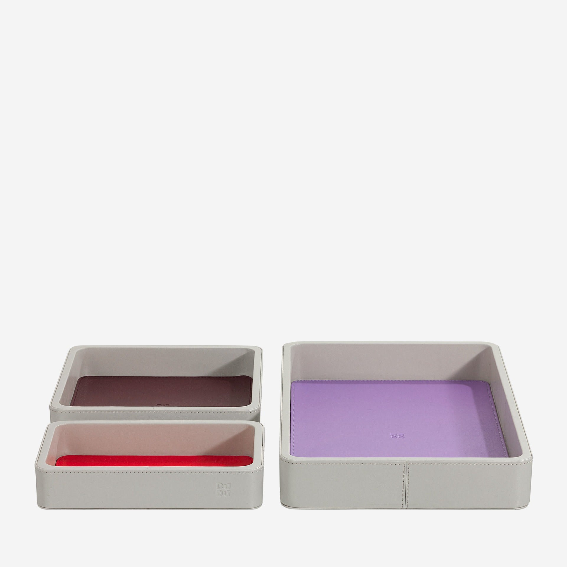 #colore_Multicolore1, Multicolour1, Multicolor1, Многоцветный1, Multicolore1, Mehrfarbig1, Veelkleurig1, Multicolour1