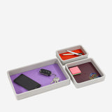 #colore_Multicolore1, Multicolour1, Multicolor1, Многоцветный1, Multicolore1, Mehrfarbig1, Veelkleurig1, Multicolour1