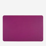 #colore_Fucsia, Fuchsia, Fucsia, фуксия, Fuchsia, Fuchsia, Fuchsia, Fuchsia