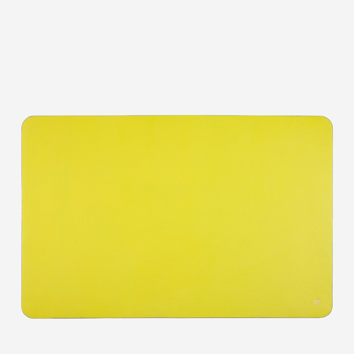 #colore_Lime, Lime, Limon, Известь, Lime, Lime, Lime, Lime