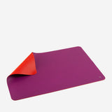 #colore_Fucsia, Fuchsia, Fucsia, фуксия, Fuchsia, Fuchsia, Fuchsia, Fuchsia