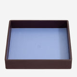 #colore_Burgundy scuro, Dark burgundy, Burgundy oscuro, Темно-Бордо, Burgundy foncé, Dunkelburgundy, Donkerburgundy, Dark burgundy