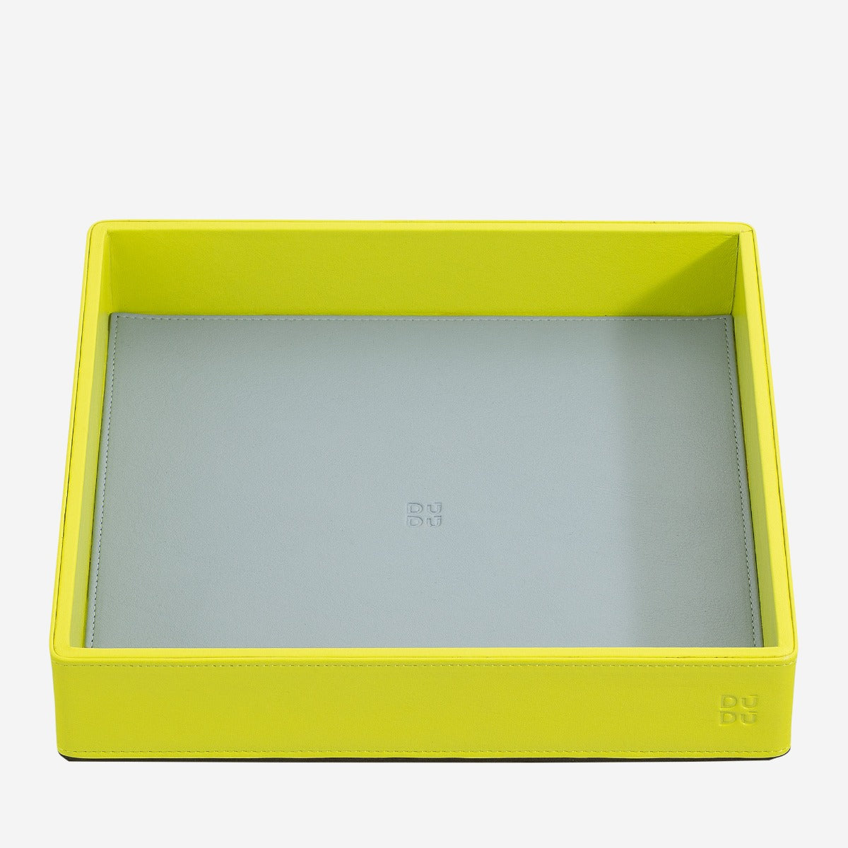 #colore_Lime, Lime, Limon, Известь, Lime, Lime, Lime, Lime