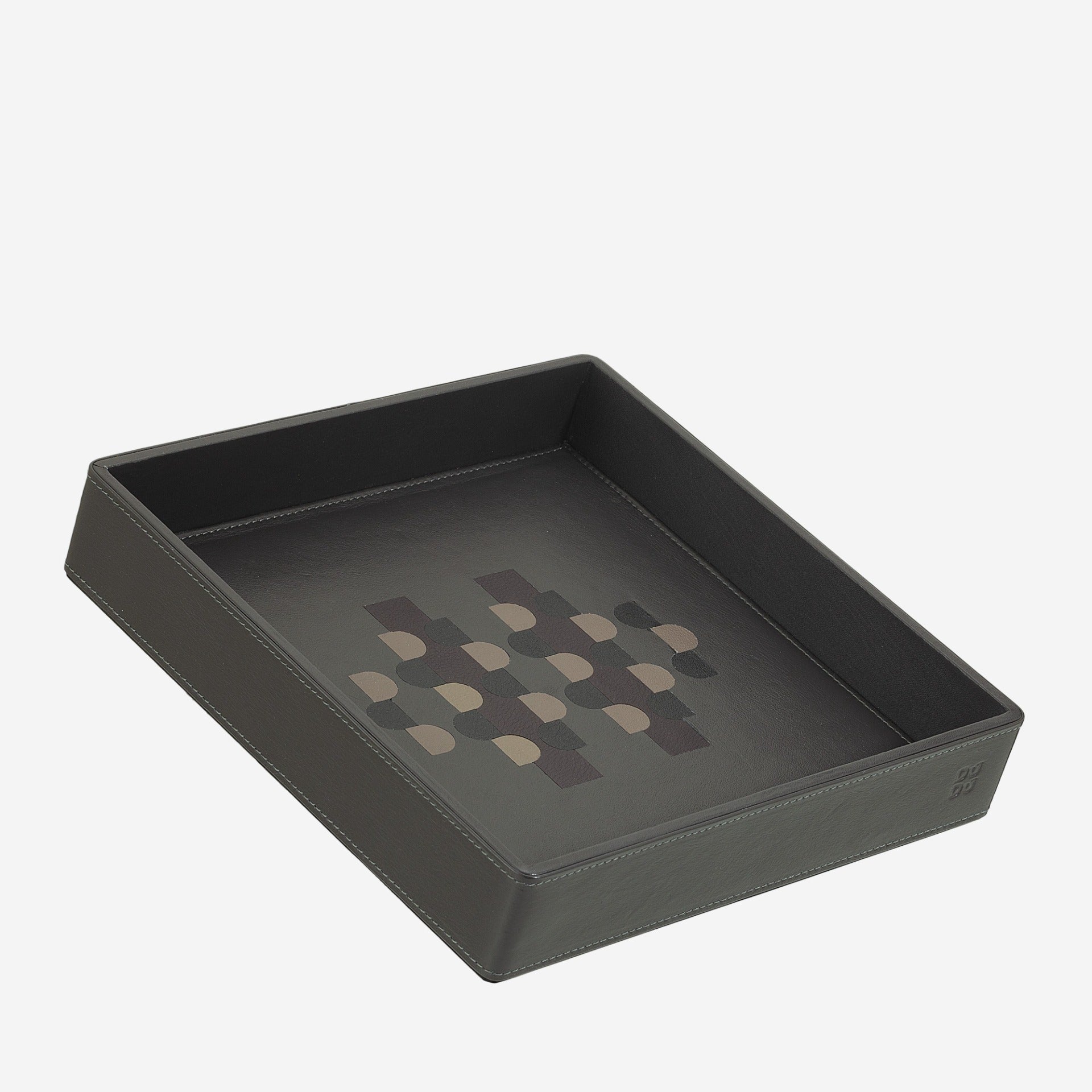 #colore_Anthracite Mosaic, Anthracite Mosaic, Anthracite Mosaic, Anthracite Mosaic, Anthracite Mosaic, Anthracite Mosaic, Anthracite Mosaic, Anthracite Mosaic