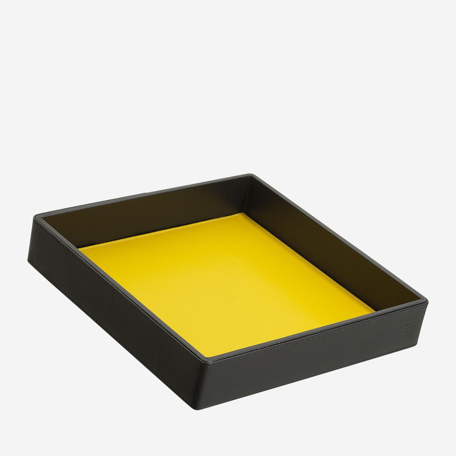 #colore_Nero, Black, Negro, черный пэчворк, Noir, Schwarz, Zwart, Black