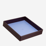 #colore_Burgundy scuro, Dark burgundy, Burgundy oscuro, Темно-Бордо, Burgundy foncé, Dunkelburgundy, Donkerburgundy, Dark burgundy