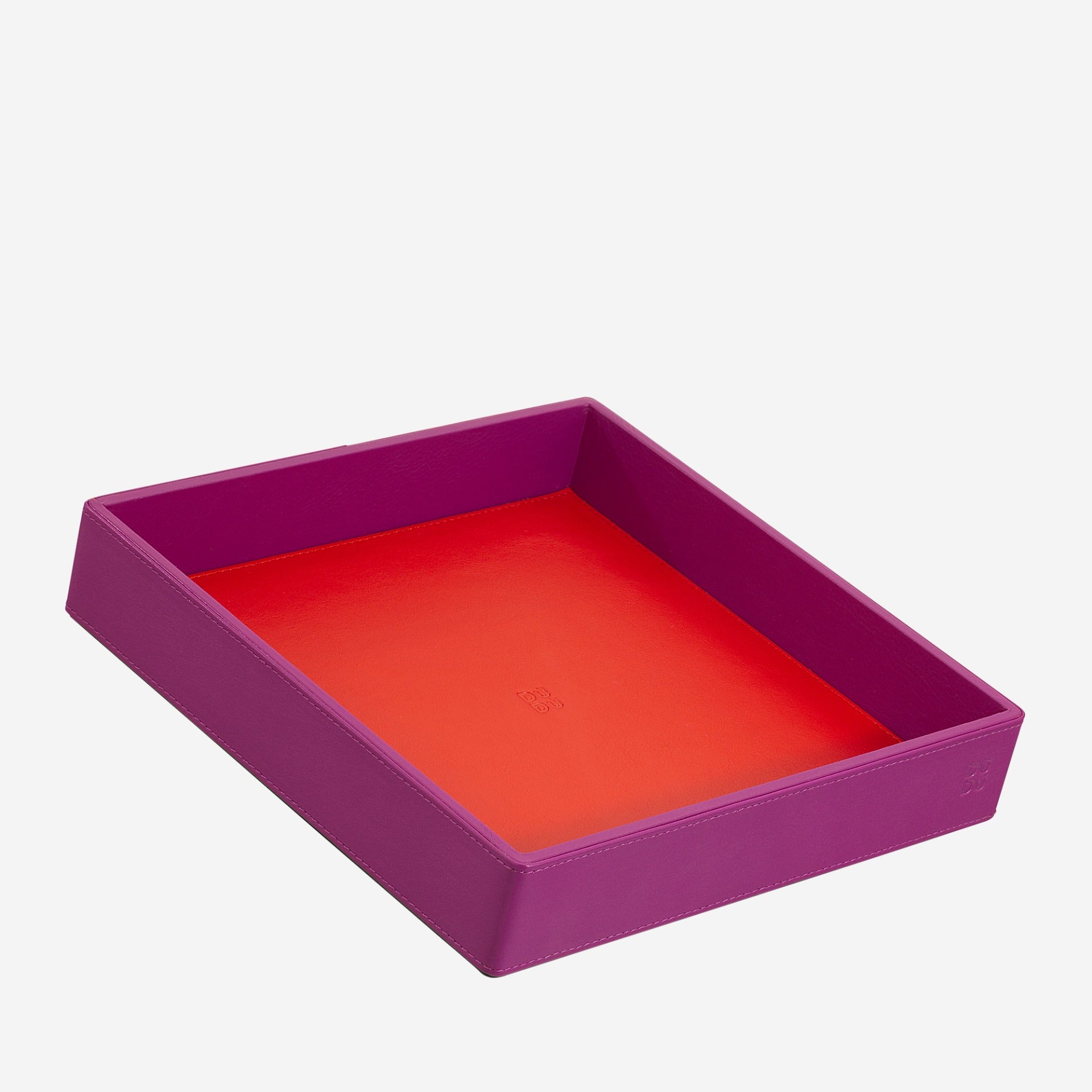 #colore_Fucsia, Fuchsia, Fucsia, фуксия, Fuchsia, Fuchsia, Fuchsia, Fuchsia