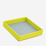 #colore_Lime, Lime, Limon, Известь, Lime, Lime, Lime, Lime