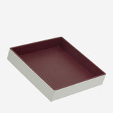 #colore_Multicolore2, Multicolour2, Multicolor2, Многоцветный2, Multicolore2, Mehrfarbig2, Veelkleurig2, Multicolour2