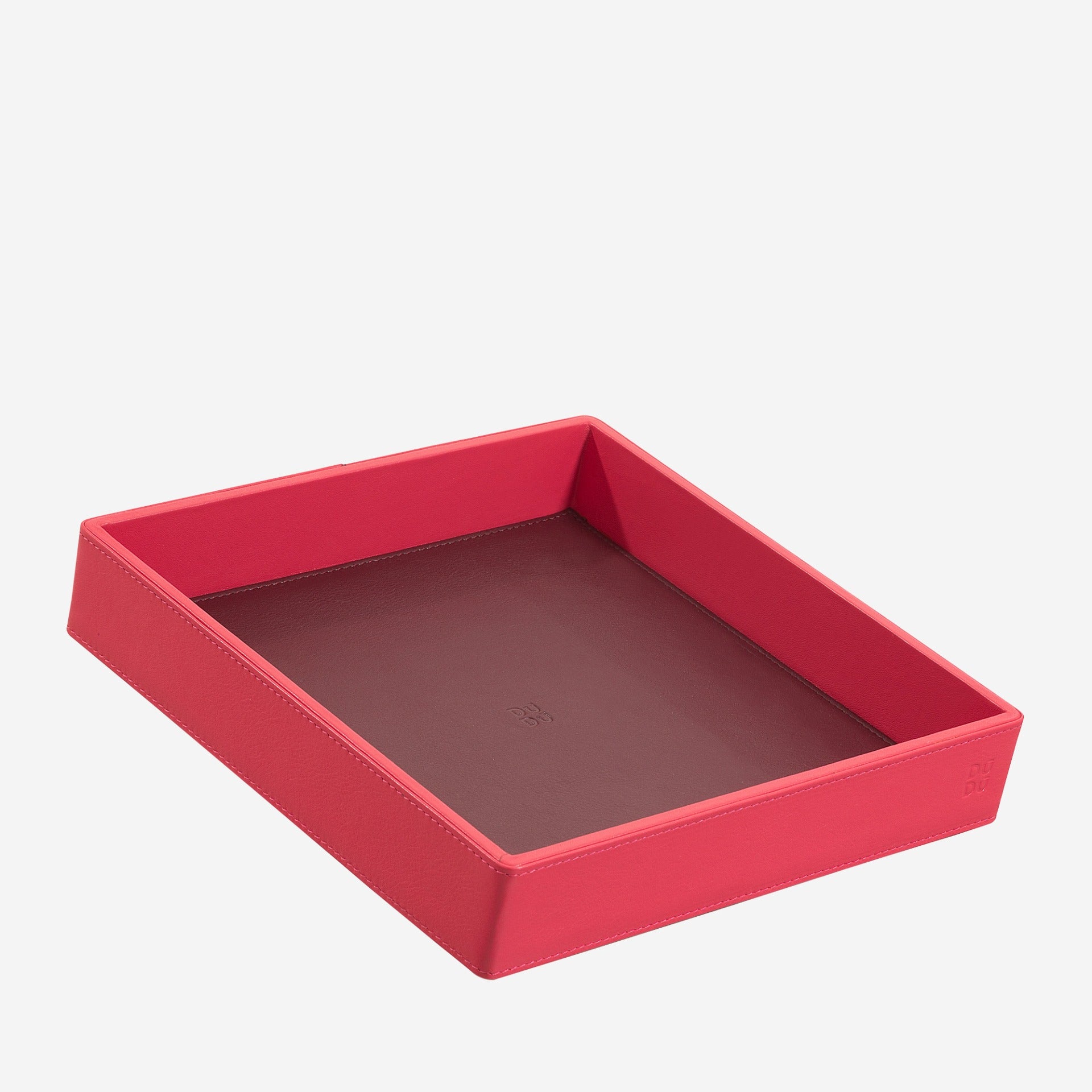 #colore_Lampone, Raspberry, Frambuesa, Малина, Framboise, Himbeere, Framboos, Raspberry