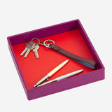 #colore_Fucsia, Fuchsia, Fucsia, фуксия, Fuchsia, Fuchsia, Fuchsia, Fuchsia