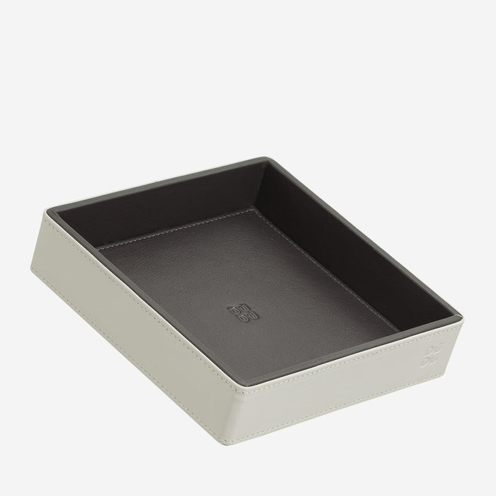Mini Valet Tray Multicolore3