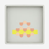 #colore_Pearl Mosaic, Pearl Mosaic, Pearl Mosaic, Pearl Mosaic, Pearl Mosaic, Pearl Mosaic, Pearl Mosaic, Pearl Mosaic