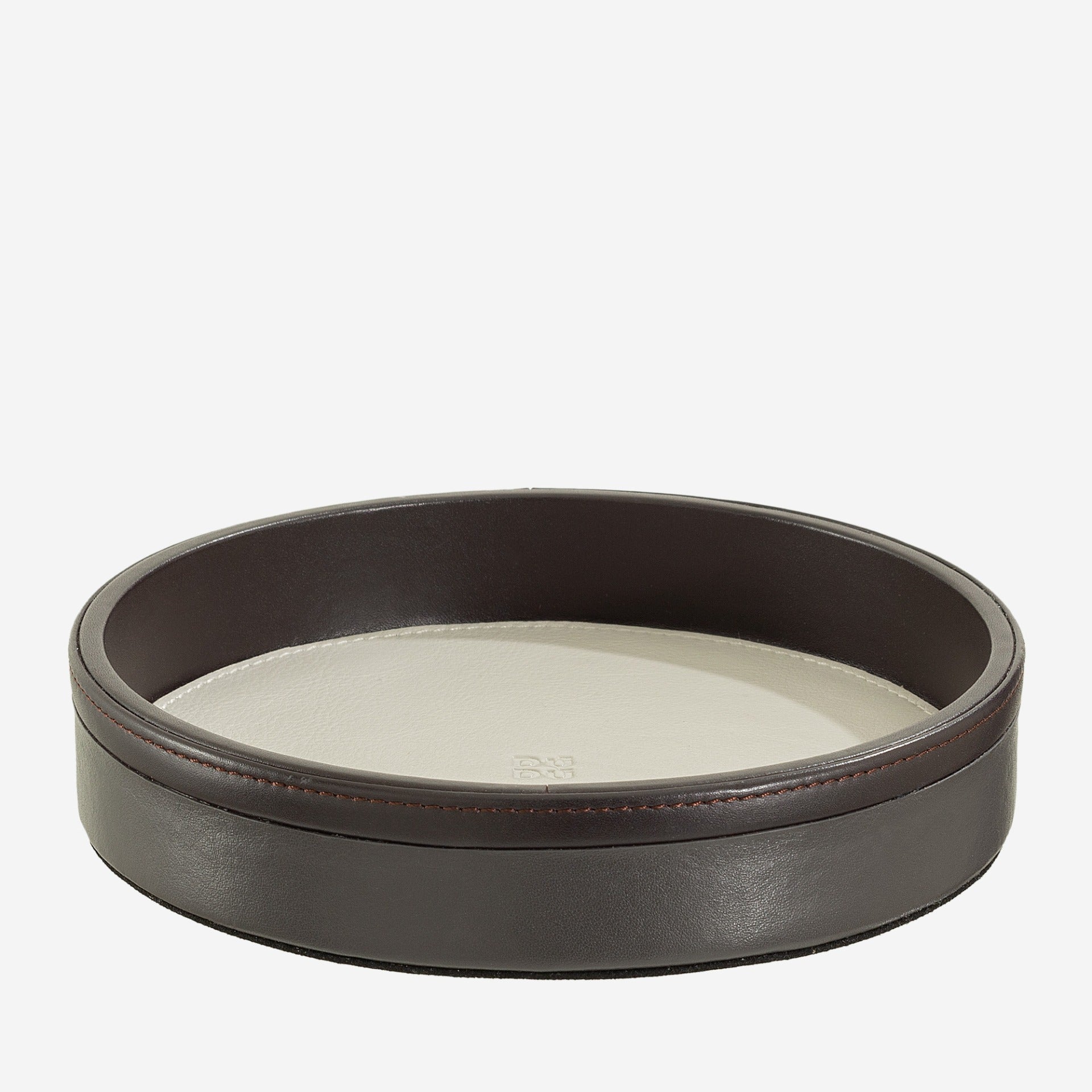 #colore_Antracite, Dark grey, Antracita, антрацит, Anthracite, Anthrazit, Antraciet, Dark grey