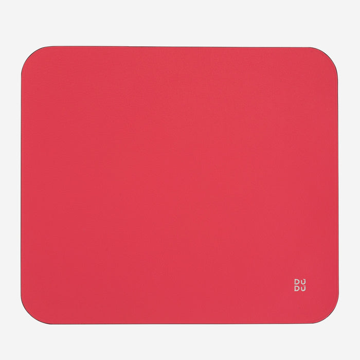 Mouse Pad Lampone