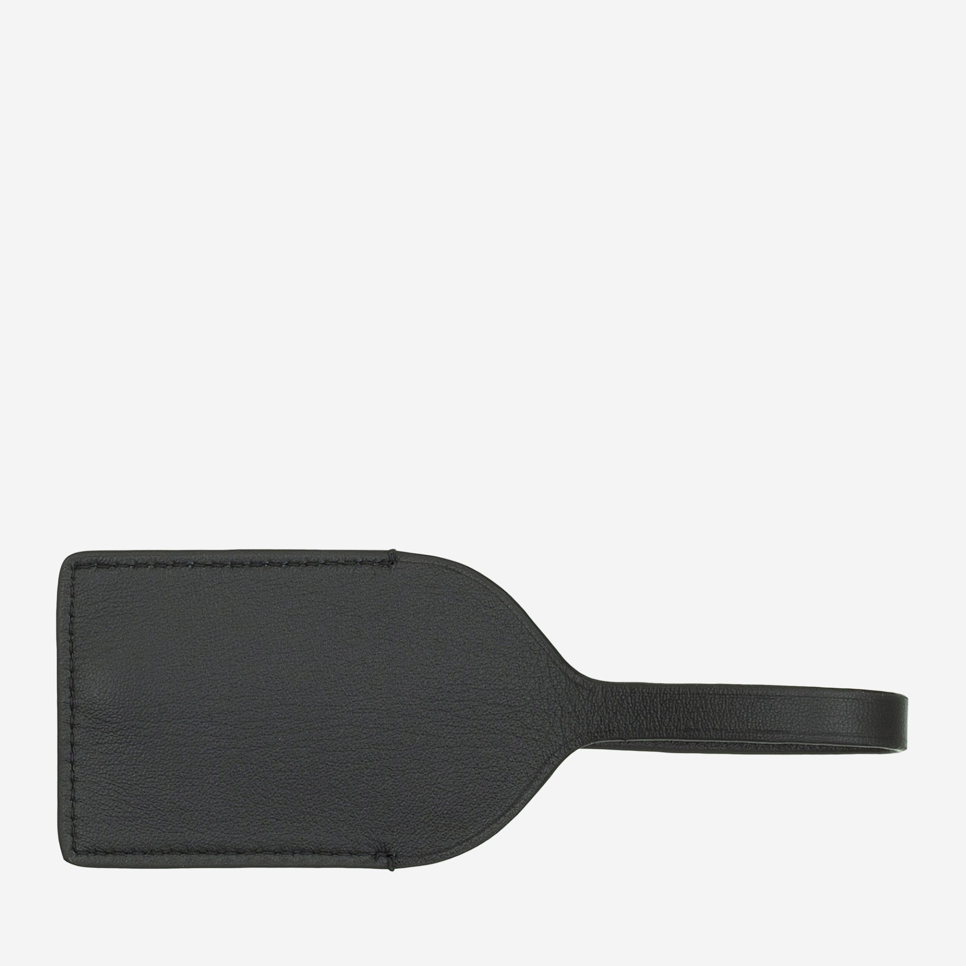 #colore_Nero, Black, Negro, черный пэчворк, Noir, Schwarz, Zwart, Black