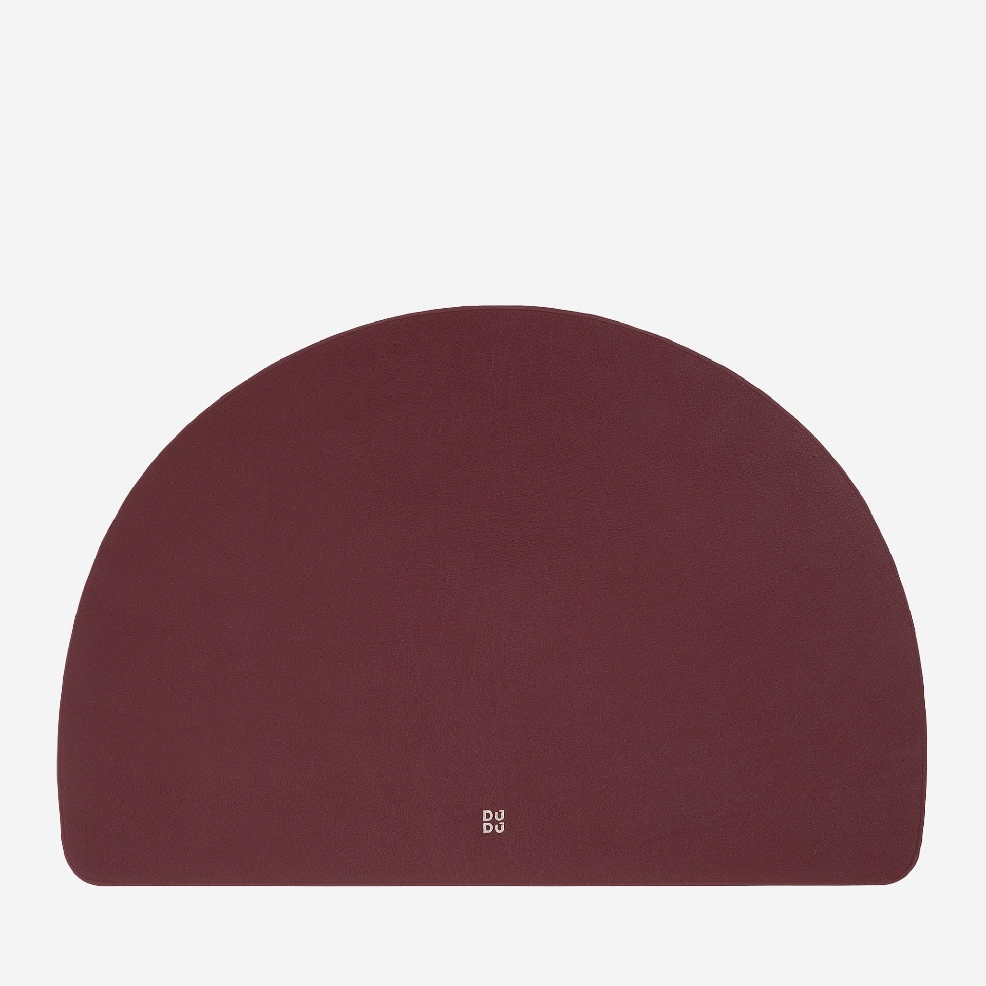 #colore_Burgundy, Burgundy, Burgundy, бордо, Burgundy, Burgundy, Burgundy, Burgundy