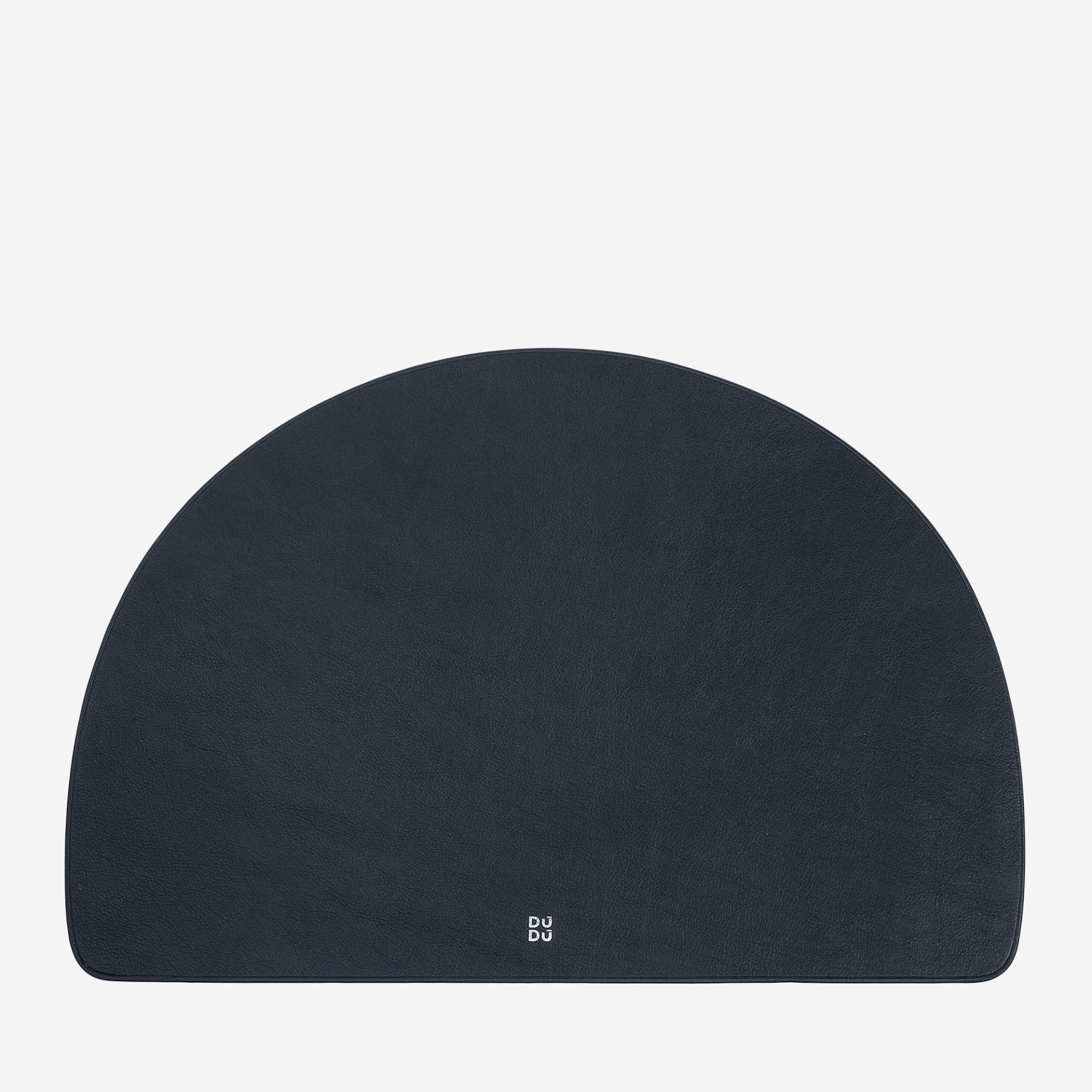 #colore_Navy, Navy, Navy, Темно-синий, Navy, Navy, Navy, Navy