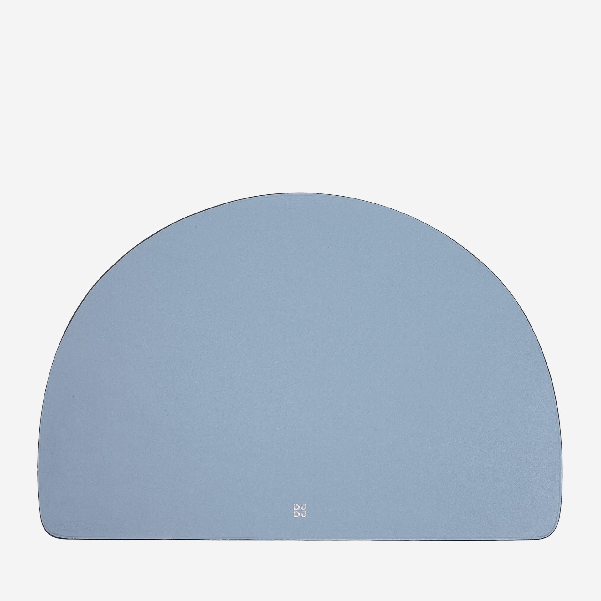 #colore_Navy, Navy, Navy, Темно-синий, Navy, Navy, Navy, Navy