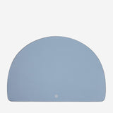 #colore_Navy, Navy, Navy, Темно-синий, Navy, Navy, Navy, Navy