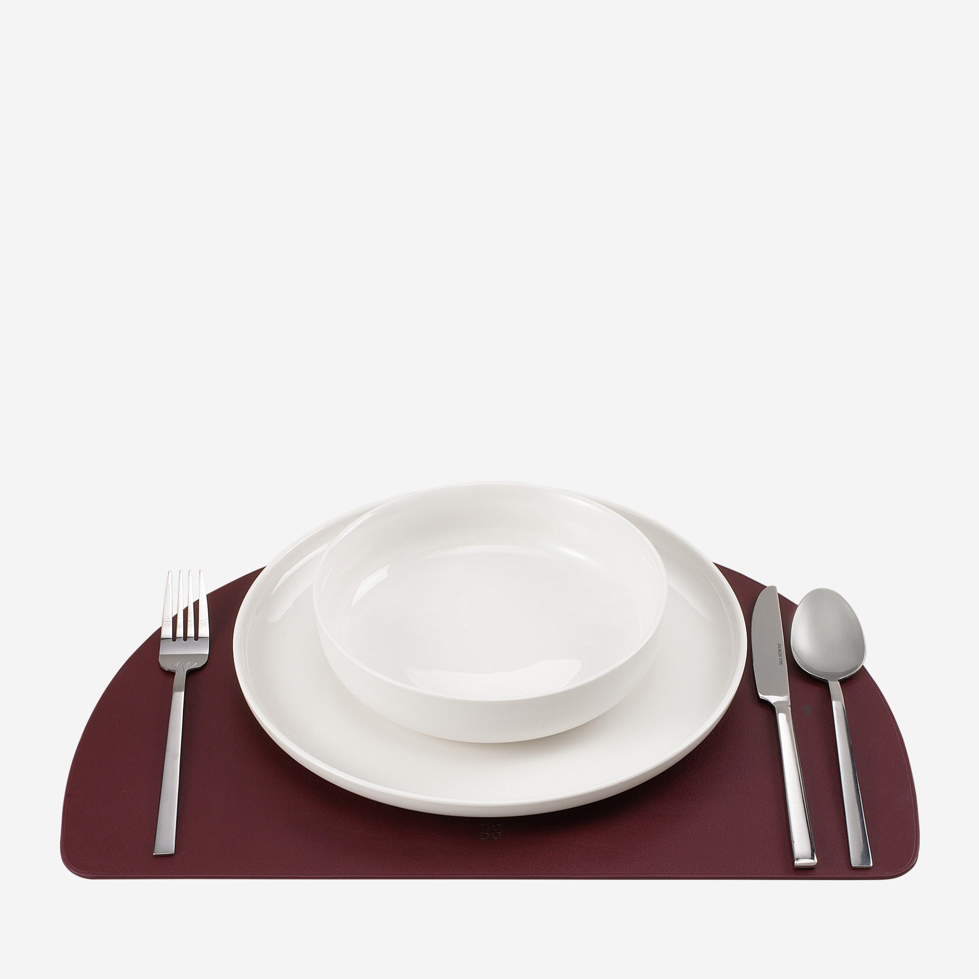 #colore_Burgundy, Burgundy, Burgundy, бордо, Burgundy, Burgundy, Burgundy, Burgundy