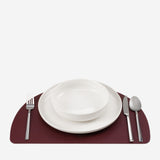 #colore_Burgundy, Burgundy, Burgundy, бордо, Burgundy, Burgundy, Burgundy, Burgundy