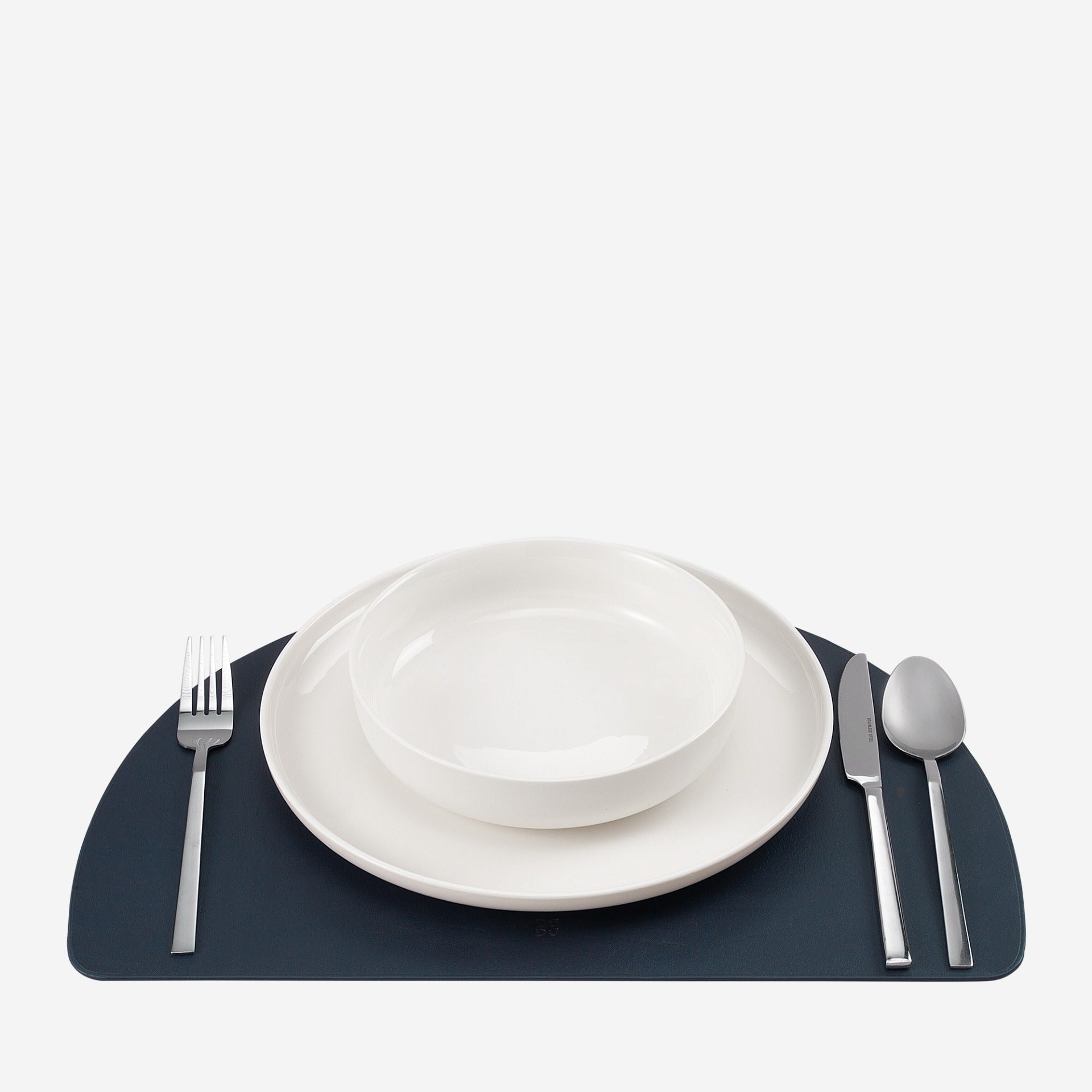#colore_Navy, Navy, Navy, Темно-синий, Navy, Navy, Navy, Navy