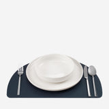 #colore_Navy, Navy, Navy, Темно-синий, Navy, Navy, Navy, Navy