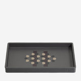 #colore_Anthracite Mosaic, Anthracite Mosaic, Anthracite Mosaic, Anthracite Mosaic, Anthracite Mosaic, Anthracite Mosaic, Anthracite Mosaic, Anthracite Mosaic