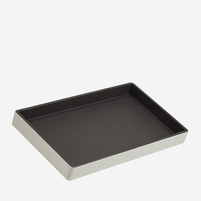 Valet tray Multicolore2
