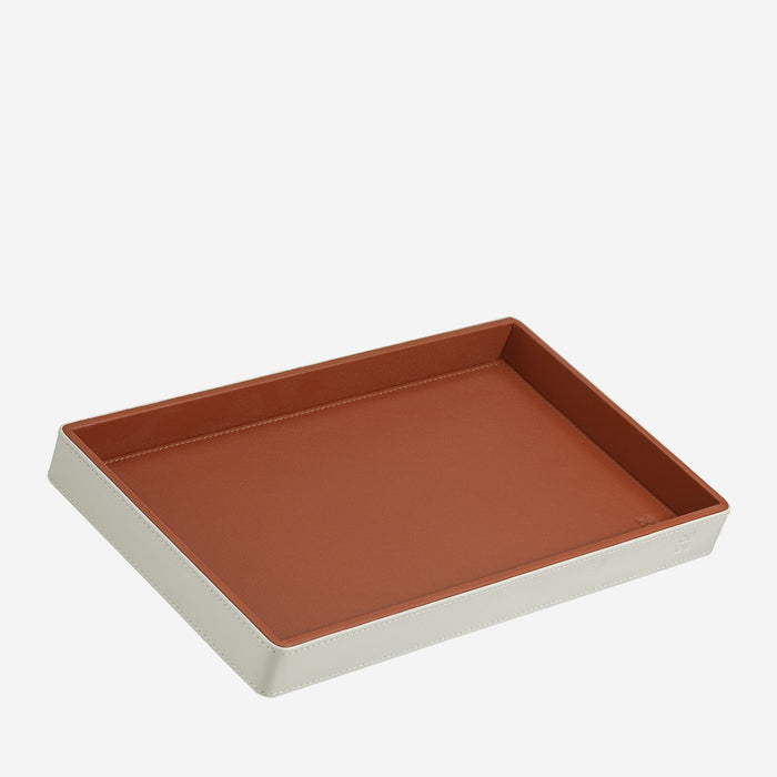 Valet tray Multicolore3