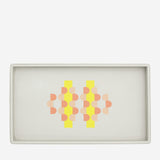 #colore_Pearl Mosaic, Pearl Mosaic, Pearl Mosaic, Pearl Mosaic, Pearl Mosaic, Pearl Mosaic, Pearl Mosaic, Pearl Mosaic
