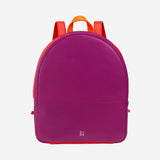 #colore_Fucsia, Fuchsia, Fucsia, фуксия, Fuchsia, Fuchsia, Fuchsia, Fuchsia