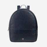 #colore_Navy, Navy, Navy, Темно-синий, Navy, Navy, Navy, Navy