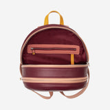 #colore_Burgundy, Burgundy, Burgundy, бордо, Burgundy, Burgundy, Burgundy, Burgundy