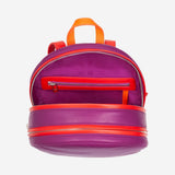 #colore_Fucsia, Fuchsia, Fucsia, фуксия, Fuchsia, Fuchsia, Fuchsia, Fuchsia