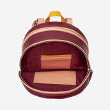 #colore_Burgundy, Burgundy, Burgundy, бордо, Burgundy, Burgundy, Burgundy, Burgundy