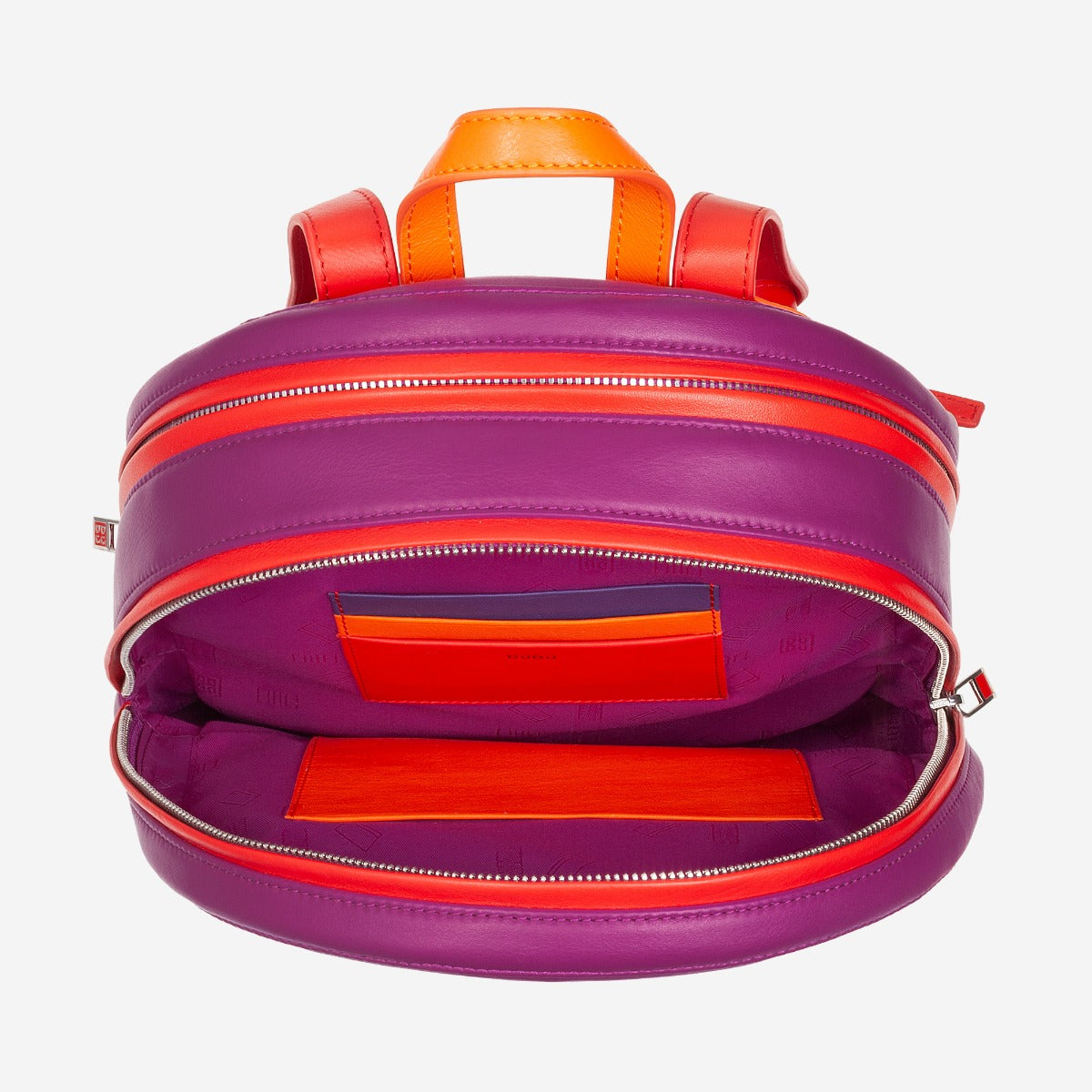 #colore_Fucsia, Fuchsia, Fucsia, фуксия, Fuchsia, Fuchsia, Fuchsia, Fuchsia