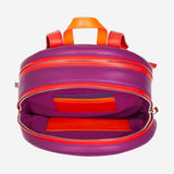 #colore_Fucsia, Fuchsia, Fucsia, фуксия, Fuchsia, Fuchsia, Fuchsia, Fuchsia