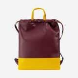 #colore_Burgundy, Burgundy, Burgundy, бордо, Burgundy, Burgundy, Burgundy, Burgundy
