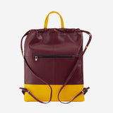 #colore_Burgundy, Burgundy, Burgundy, бордо, Burgundy, Burgundy, Burgundy, Burgundy