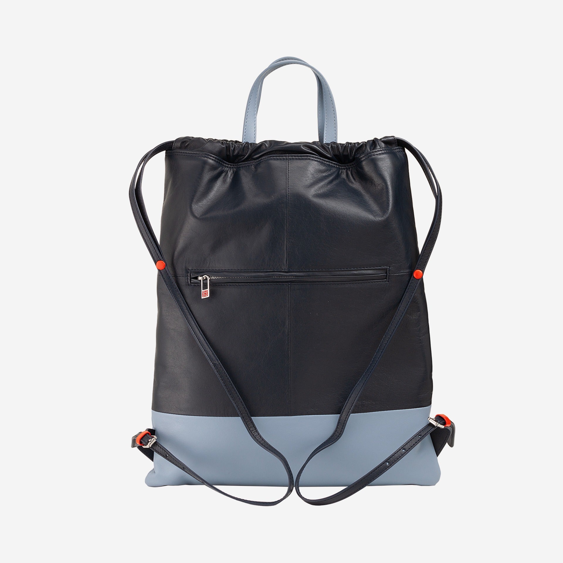 #colore_Navy, Navy, Navy, Темно-синий, Navy, Navy, Navy, Navy