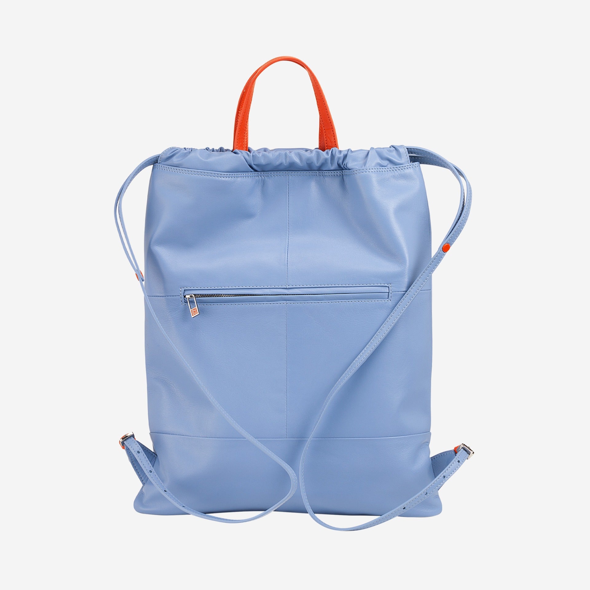 #colore_Blu pastello, Pastel blue, Azul pastel, Пастельно-голубой, Bleu pastel, Pastellblau, Pastelblauw, Pastel blue