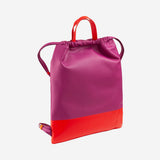 #colore_Fucsia, Fuchsia, Fucsia, фуксия, Fuchsia, Fuchsia, Fuchsia, Fuchsia